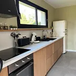 Villa Villa Carolles