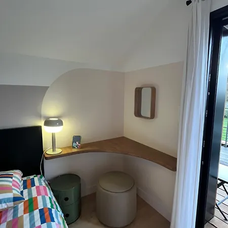 Villa Villa Carolles Carolles