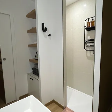 Vila Villa Carolles