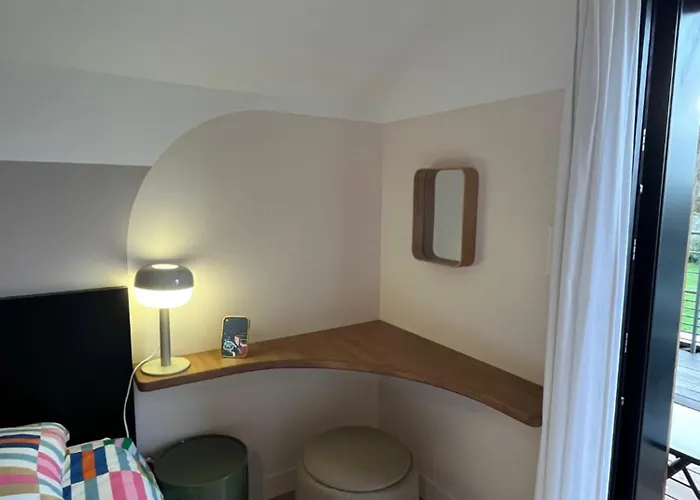 Villa Villa Carolles Carolles