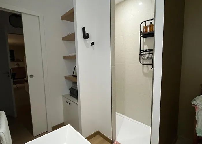 Villa Villa Carolles